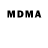 MDMA молли Pavel Timofeenko