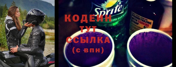 таблы Осинники