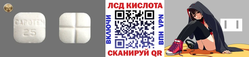 где можно купить наркотик Себеж darknet состав ЛСД экстази ecstasy